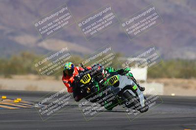 media/Nov-12-2023-SoCal Trackdays (Sun) [[5d1fba4e7d]]/Turn 14 (1035am)/